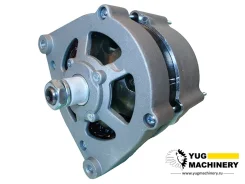��������� Bosch 0986034430 Bosch 0986034430 0986034430 ����