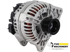 ��������� Bosch 0124655007 Bosch 0124655007 0124655007 ����