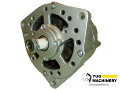 ��������� Bosch 0120469103 Bosch 0120469103 0120469103 ����