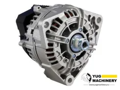 ��������� Bosch 0124555004 Bosch 0124555004 0124555004 ����