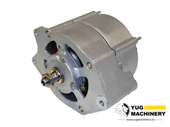 ��������� Bosch 0986033100 Bosch 0986033100 0986033100 ����