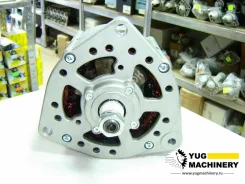 ��������� Bosch 0120469025 Bosch 0120469025 0120469025 ����