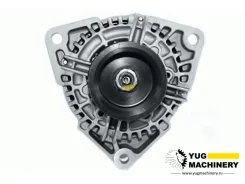 ��������� Bosch 0986042380 Bosch 0986042380 0986042380 ����
