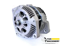 ��������� Bosch 0986036240 Bosch 0986036240 0986036240 ����