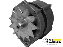 ��������� Bosch 0986036280 Bosch 0986036280 0986036280 ����