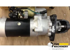 ������� Komatsu 600-863-8111 ; 6008638111 Komatsu 600-863-8111 6008638111 ����