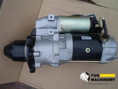 ������� Komatsu 600-813-9350 ; 6008139350 Komatsu 600-813-9350 6008139350 ����