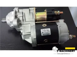 ������� Komatsu 600-863-4210 ; 6008634210 Komatsu 600-863-4210 6008634210 ����
