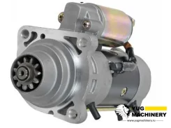 ������� Bobcat 6676957 Bobcat 6676957 6676957 ����