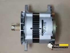 ��������� Caterpillar 185-5294 ; 1855294 Caterpillar 185-5294 1855294 ����