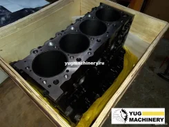 ������� ����� ��������� Isuzu 8-98005443-7 ; 8980054437 Isuzu 8-98005443-7 8980054437 ����