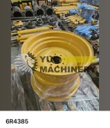 SSR Reiner Type6R