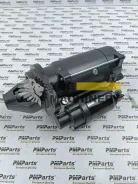 ������� Perkins 2873K404 Perkins 2873K404 2873K404 ����