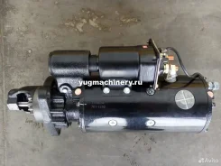 ������� Caterpillar 338-3454 ; 3383454 Caterpillar 338-3454 3383454 ����