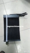 �������� Caterpillar 210-8401 ; 2108401 Caterpillar 210-8401 2108401 ����