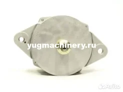��������� Caterpillar 107-7977 ; 1077977 Caterpillar 107-7977 1077977 ����