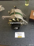 ��������� Isuzu 8-97375017-1 ; 8973750171 Isuzu 8-97375017-1 8973750171 ����