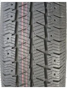 Hifly Ice-Transit. ������, ��� �����, 2026 ���, �����. ��������� ����