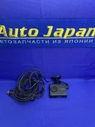 Yupiteru DRY-ST1500c ����