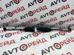 ���� ������� Volkswagen Passat 19.09.2006 1K0423810A 3C5 BWA 1K0423810A ����