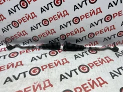 ���� ������� AUDI Q5 26.06.2013 4G0423810A 8R CNCD 4G0423810A ����