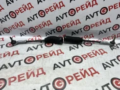 ���� ������� Volkswagen Passat 02.06.2006 1K0423810A 3C2 AXZ 1K0423810A ����