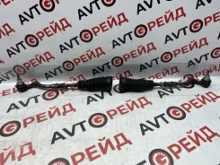 ���� ������� AUDI A5 17.12.2008 8J0423810 8T CALA 8J0423810 ����