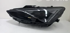 �������� ���� ����� 5FG941007J Cupra Formentor 2020 - ���� Cupra Formentor 2025 3-YES4522 5FG941007J ����