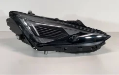 �������� ���� ������, 5FG941008J Cupra Formentor 2020 - ���� Cupra Formentor 2025 3-CPU2495 1EX307681012 ����