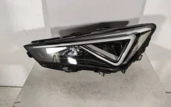 �������� ���� ����� 5FG941007F Cupra Formentor 2020 - ���� Cupra Formentor 2021 3-GIO3845 5FG941007F ����