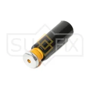 ������� � ���������� ��������������� ������ ������ �������� Toyota Corolla, Opa, Vista FD4012 Sufix FD4012 ����