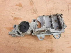 ������� ��������� Nissan Dualis 11220JD21A KNJ10 MR20DE, ����� 11220JD21A ����