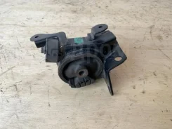 ������� ��������� Toyota Ipsum 1237228120 ACM26 2AZ-FE, ����� 1237228120 ����