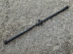 ������ Toyota Carina 3710021090 ST215 3S-FE 3710021090 ����