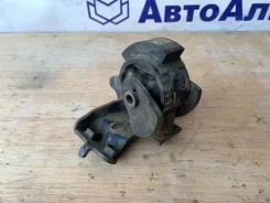 ������� ��������� Toyota Corolla 1237211230 EE101, ����� 1237211230 ����