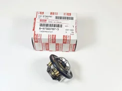 ��������� 4HF1 / 4HG1 / 4HE1 8-97300-787-3 t-85 � ���������� IS 8-97300-787-3 ����