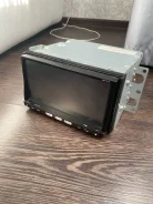 Pioneer MP111-W ����