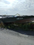 ������. 1989 ���, ����� 5,7��., ��������� ������������, 60��.�., ������ ����