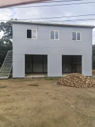 ������ ��������� �� ������� �����. 150��&sup2;, ���������� ����, ������������ �����, �������-����, ����� ����������� 2, �-� ������������ ����