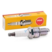 ����� ��������� bpr5es11 NGK [4424] 4424 ����