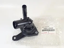 ��������� 16031-47030 8Nrfts Toyota �������� 16031-47030 ����