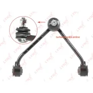 ����� �������� �������, ����� ��� Lynxauto C5389L C5389L ����