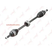 ������ � �����, ����� ����, LADA Largus/XRAY Lynxauto CD1263 CD1263 ����