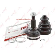 ���� ��������, �����, LADA Largus Lynxauto CO1880 CO1880 ����