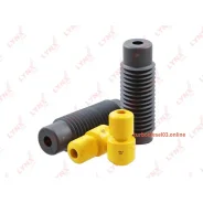 �������� �������� �������������, ��� ����/��� Lynxauto PR7268 PR7268 ����