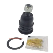 ����� �������, ����� ����/��� / CBT-48 CTR CB0394 CB0394 ����