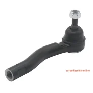 ���������� ������� ����, ��� / CET-217L CTR CE0832L CE0832L ����