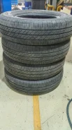Dunlop Grandtrek H/T31. ������, 2026 ���, ����� ����