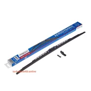 ����� ���������������� Avantech Aerodynamic 650�� (26 ) Avantech A26U ����