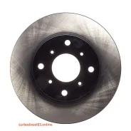 ���� ��������� �������� Avantech Avantech BR0191S ����